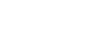 Ciclo