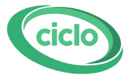 Ciclo