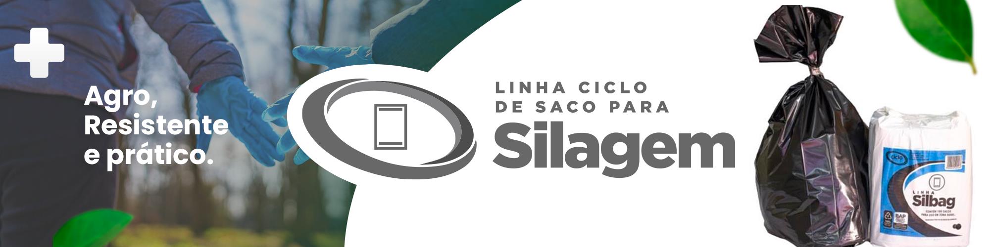 imagem topo Silbag