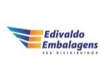 logo Edivaldo Embalagens