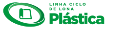 Lona Plástica
