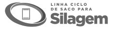 Silbag