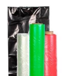 Produtos Especiais