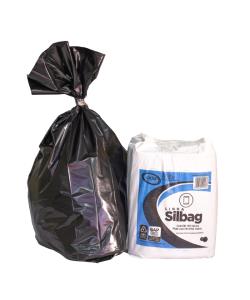 Silbag