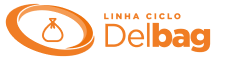 Delbag