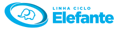Elefante