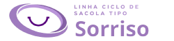 Sacola Sorriso