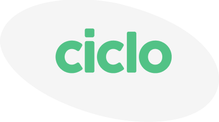 Sacos para lixo