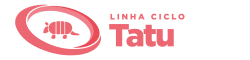 Tatu